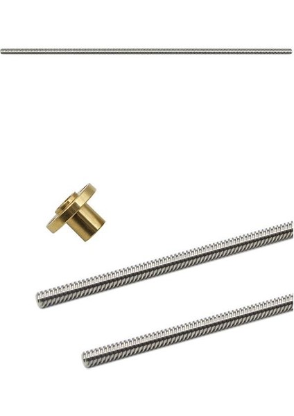 Sidewinder-X1, X2 / T8 Trapez Mil 8X523MM