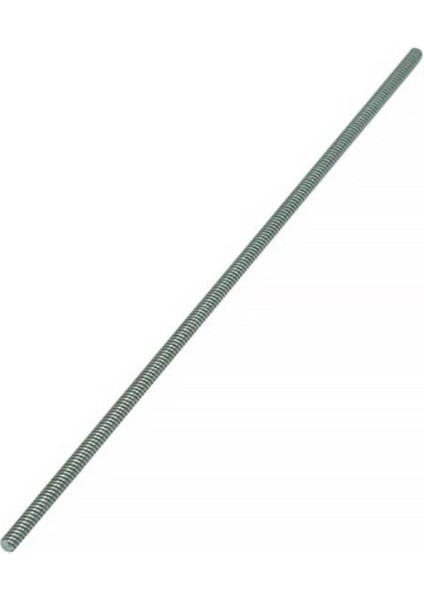 Genius, Genius Pro / T8 Trapez Mil 8X380MM