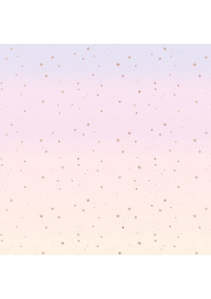 Dekoros tek Parça Yıldızlı Pano Poster Duvar Kağıdı fırsatları