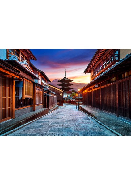 Duvar Kağıdı Japonya fırsatları