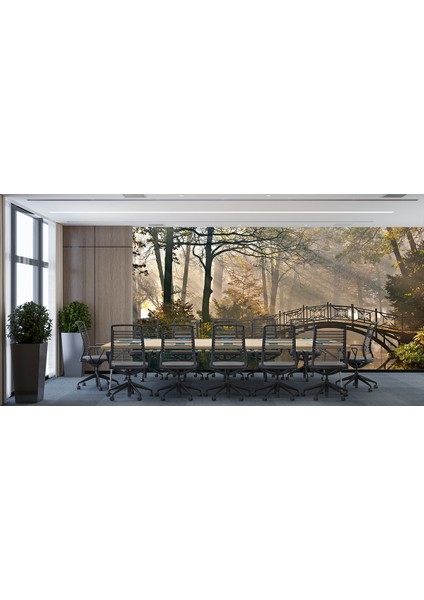 Duvar Kağıdı Köprü Göl fiyatları