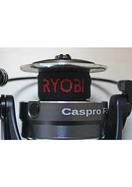 Caspro CP6000 Olta Makinesi modelleri
