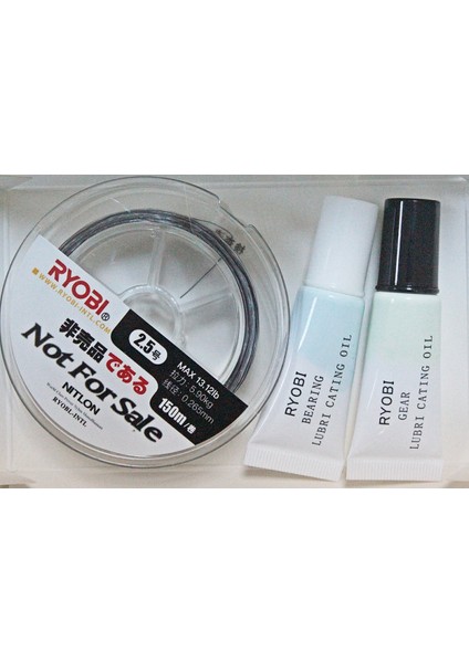 Caspro CP6000 Olta Makinesi fırsatları