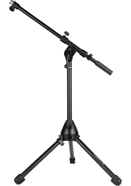 KS-035 / Mini Boom Mikrofon Standı