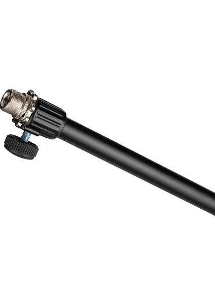 KS-035 / Mini Boom Mikrofon Standı
