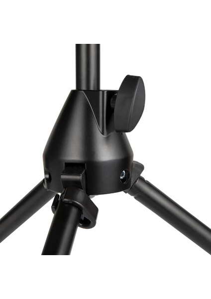 KS-035 / Mini Boom Mikrofon Standı
