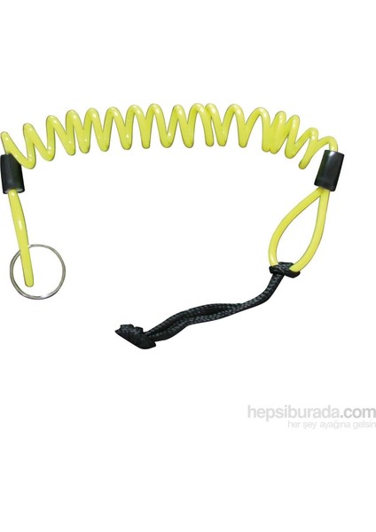 Disk Kilidi Hatırlatma Kablosu