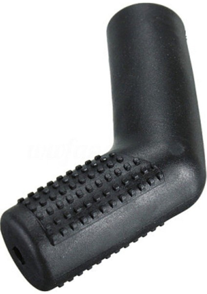 Motosiklet Vites Çorabı