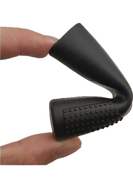 Motosiklet Vites Çorabı fiyatları