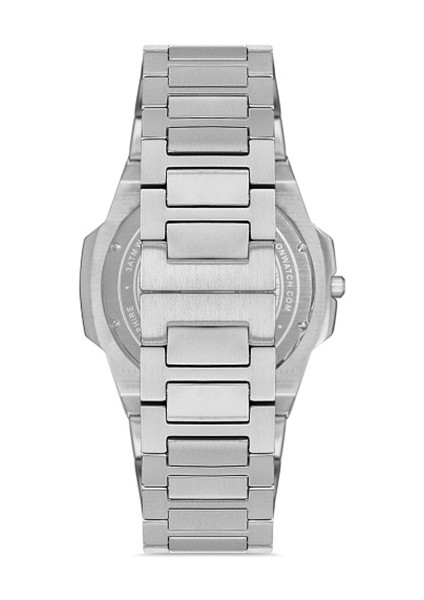 Hıslon CL127S-10SS