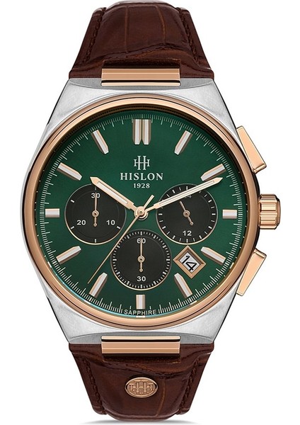 Hıslon MS136T-15KR