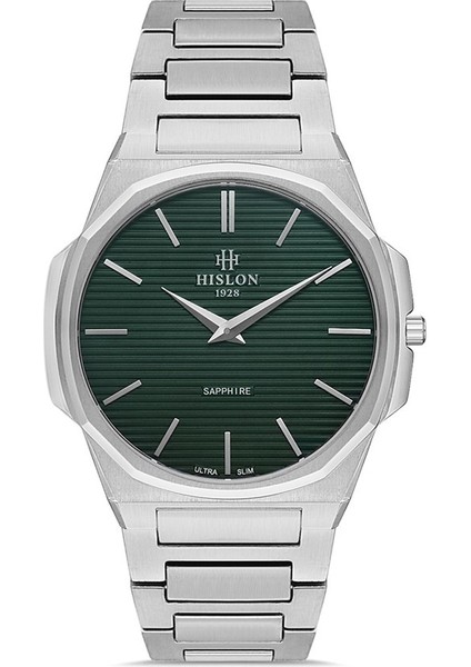 Hıslon CL127S-15SS