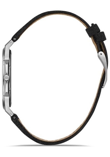 Hıslon CL127S-04BS