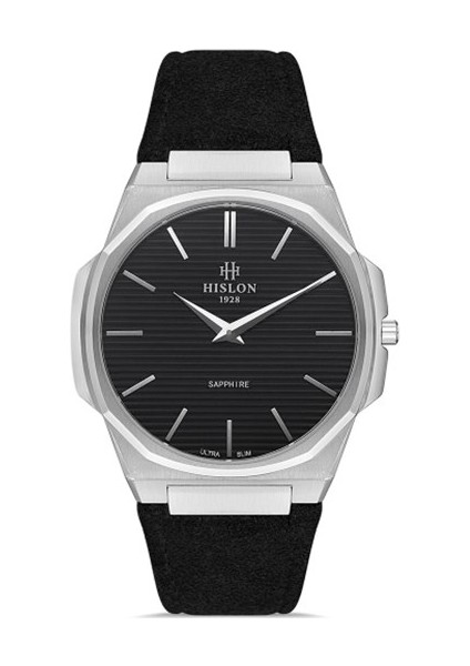 Hıslon CL127S-04BS