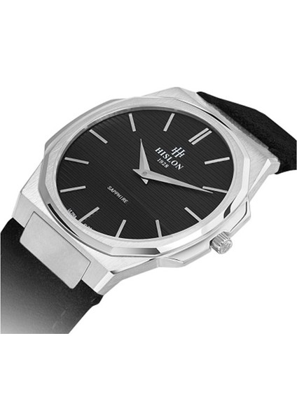 Hıslon CL127S-04BS