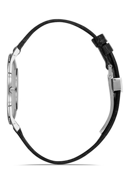 Hıslon CL135S-11BS fiyatları