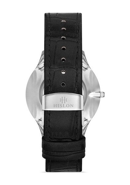 Hıslon CL135S-11BS modelleri