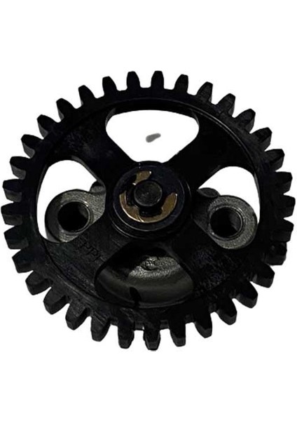 Store Tvs Wego Jupiter Scooty Zest 110 Yağ Pompası A Dp2