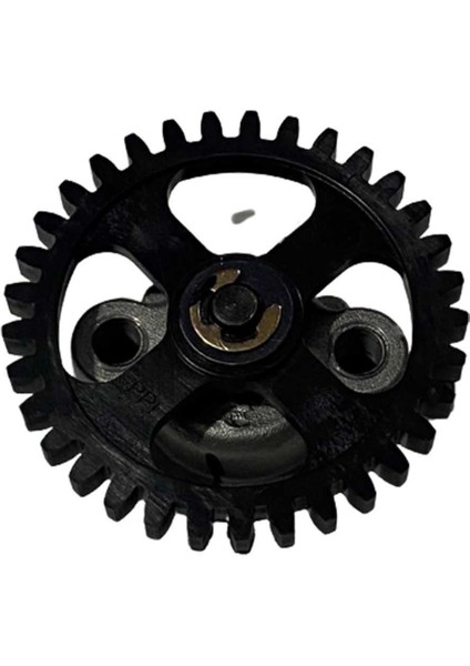 Store Tvs Wego Jupiter Scooty Zest 110 Yağ Pompası A Dp2 fiyatları