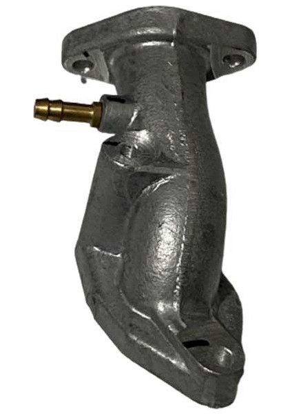 Store Tvs Wego Jupiter Scooty Zest 110 Emme Manifoldu A Dp2