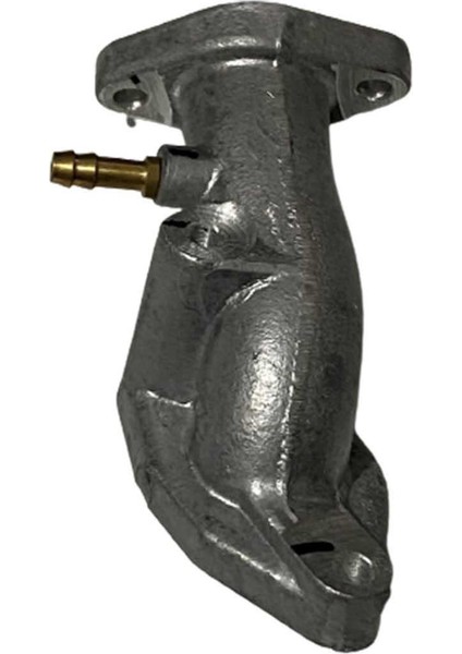 Store Tvs Wego Jupiter Scooty Zest 110 Emme Manifoldu A Dp2 fiyatları