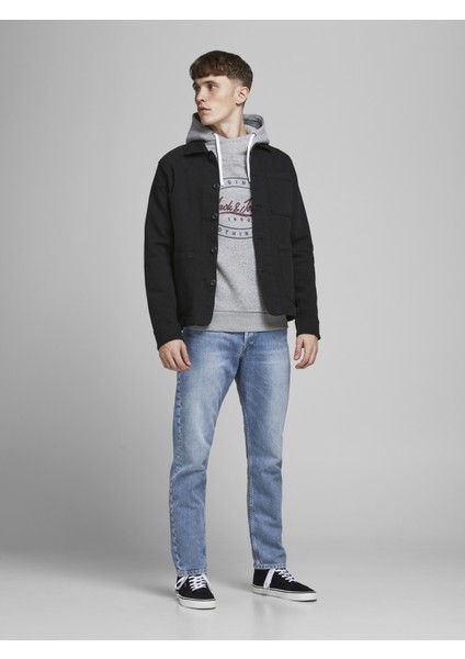 Chris 920 Loose Fit Jean