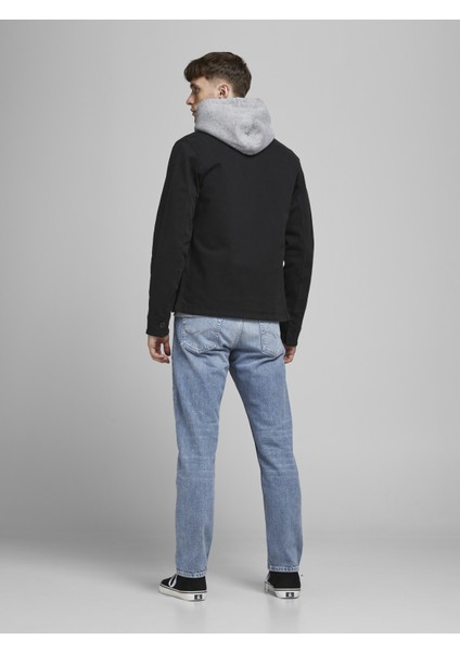Chris 920 Loose Fit Jean