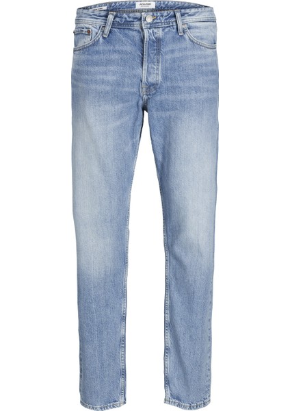 Chris 920 Loose Fit Jean