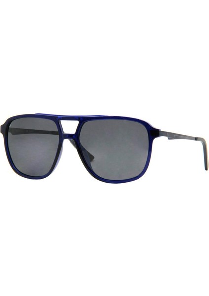 FR2057-07 56 Polarize Erkek Güneş Gözlüğü