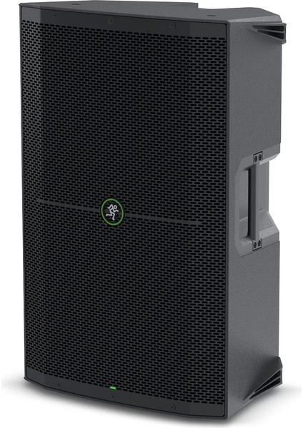 Thump 212 Aktif Hoparlör 15+1" 1400 Watt, 128 Db