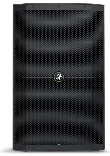 Thump 215 Aktif Hoparlör 15+1" 1400 Watt, 129 Db
