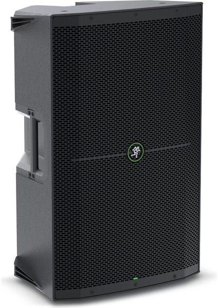 Thump 215 Aktif Hoparlör 15+1" 1400 Watt, 129 Db