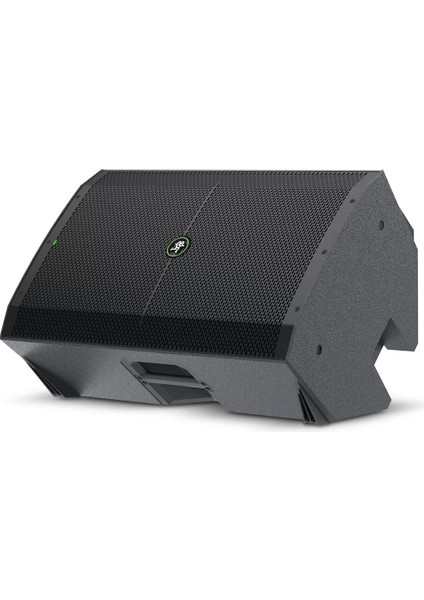 Thump 215 Aktif Hoparlör 15+1" 1400 Watt, 129 Db