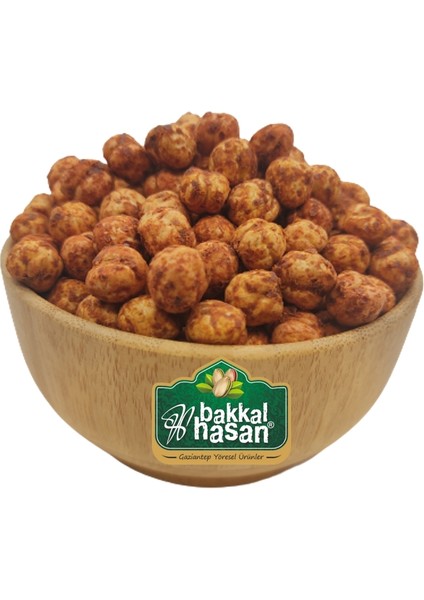Leblebi Acılı 100 gr