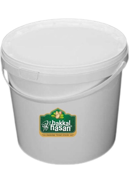 Siyah Zeytin Sele Kuru 500 gr