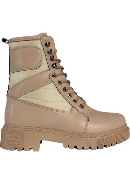 W.angel 001122-013 Kadın Anorak Garnili Postal Bot fırsatları