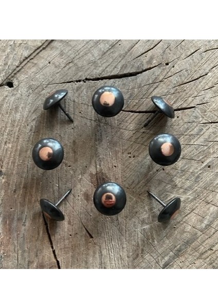 Kabara Raptiye Siyah Sarı Renk Çapı 11MM Boy 13M 1000ADT Barok