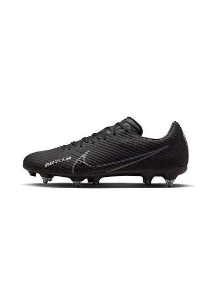 Vapor 15 Academi Sg-Pro Ac fiyatları