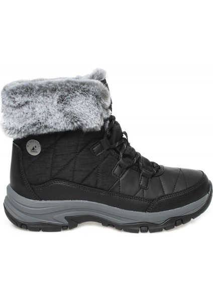 167431Z Trego Winter Feelings Wp Kadın Bot fiyatları