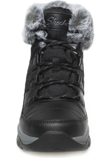 167431Z Trego Winter Feelings Wp Kadın Bot modelleri