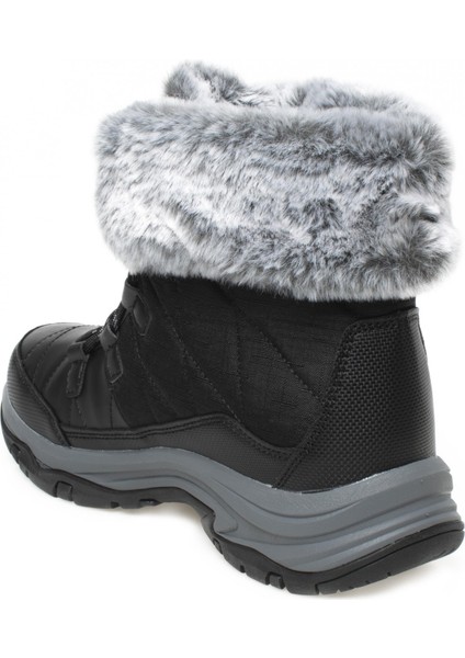 167431Z Trego Winter Feelings Wp Kadın Bot fırsatları