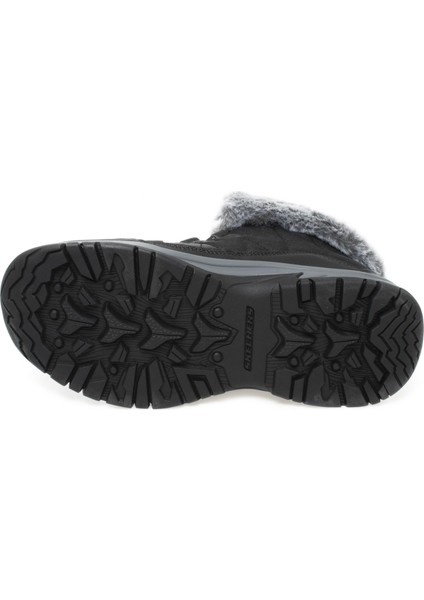 167431Z Trego Winter Feelings Wp Kadın Bot indirimleri