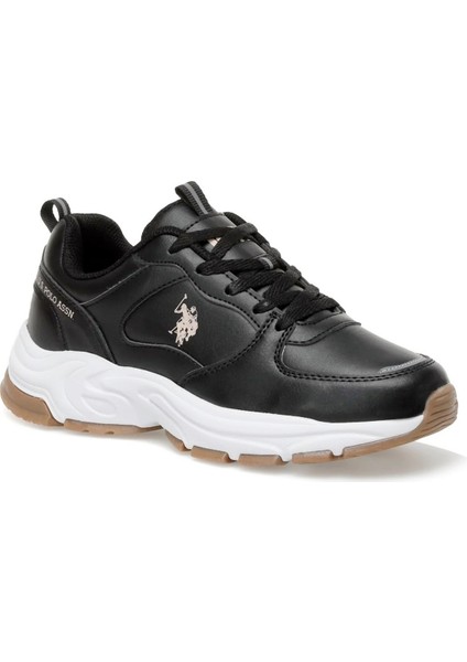 Sorley Kadın Sneaker Ayakkabı