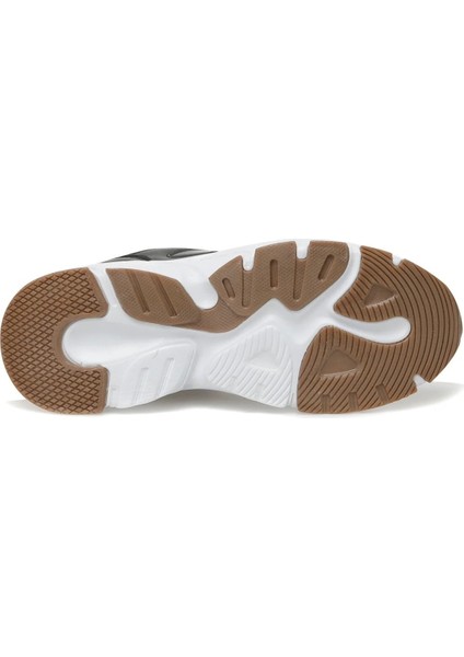 Sorley Kadın Sneaker Ayakkabı fırsatları