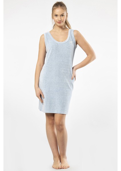 Kadın Askılı Elbise fiyatları