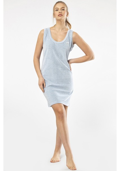 Kadın Askılı Elbise fırsatları