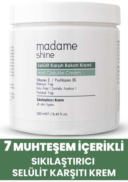 Bakım Kremi(Vitamin E+Provitamin B5+Centella Asiatica+Portakal Yağı) fiyatları