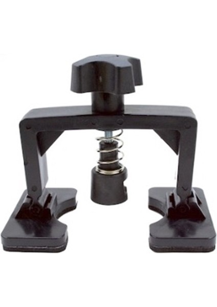 Pdr Boyasız Göçük Düzeltme Ayarlı Göçük Çektirme