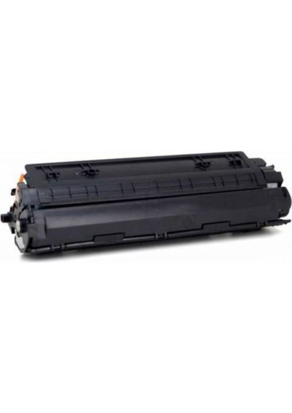 Hp CE285A Muadil Toner / 85A / 35A /P1102 / M1122 / M1212NF / M1132