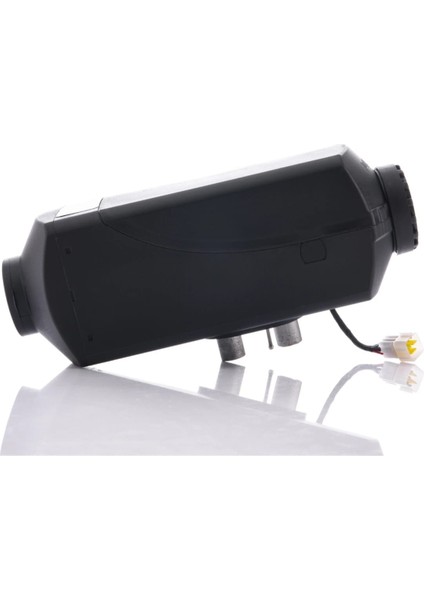 5kw 12V Webasto Muadili Dizel Isıtıcı fırsatları